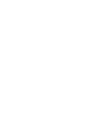 ThinkEx Logo